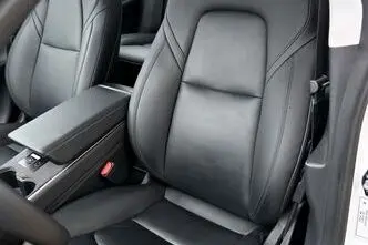 Tesla Model 3, 355 kW, elekter, automaat, nelikvedu