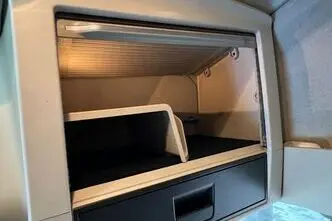 Volvo FH, 12.8, 405 kW, diesel, automatic, rear-wheel drive