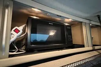 Volvo FH, 12.8, 405 kW, diesel, automatic, rear-wheel drive