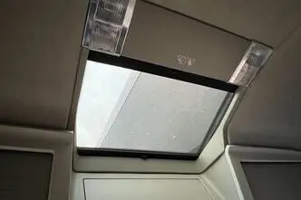 Volvo FH, 12.8, 405 kW, diesel, automatic, rear-wheel drive