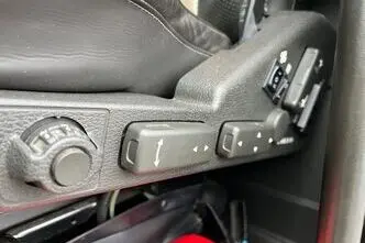 Volvo FH, 12.8, 405 kW, diesel, automatic, rear-wheel drive