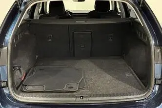 Škoda Octavia, 2.0, 110 kW, diisel, automaat, esivedu