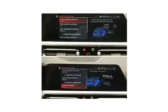 BMW 320, 2.0, 140 kW, hübriid, automaat, nelikvedu