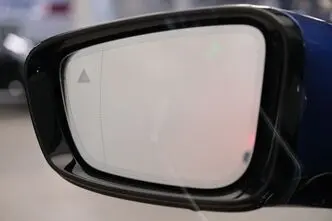 BMW 320, 2.0, 140 kW, hübriid, automaat, nelikvedu