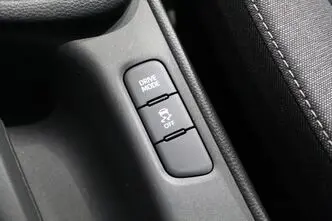 Toyota Yaris, 1.5, 92 kW, bensiin, automaat, esivedu