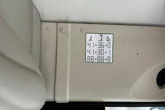 Irisbus Crossway LE 4x2, 243 kW, diisel, automaat