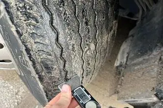 Irisbus Crossway LE 4x2, 243 kW, diisel, automaat