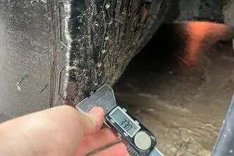 Irisbus Crossway LE 4x2, 243 kW, diisel, automaat