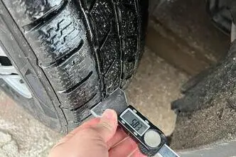 Mercedes-Benz Sprinter, 120 kW, дизель, механическая