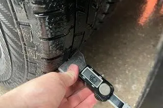 Mercedes-Benz Sprinter, 120 kW, дизель, механическая