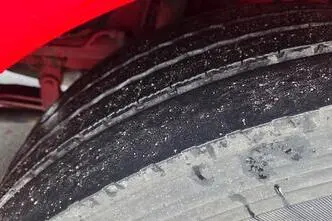 Scania P400 6X2*4 Palfinger PK26002, 294 kW, diisel, manuaal