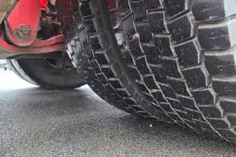 Scania P400 6X2*4 Palfinger PK26002, 294 kW, diisel, manuaal