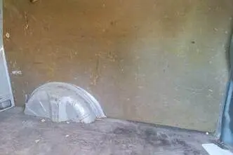 Mercedes-Benz Vito, diisel, manuaal, tagavedu