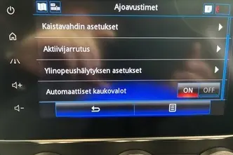 Renault Kadjar, 1.3, 103 kW, bensiin, automaat, esivedu