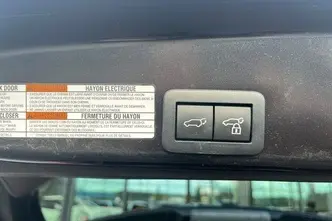 Toyota Yaris Cross, 1.5, 85 kW, hübriid, automaat, nelikvedu