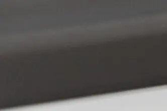 Mercedes-Benz V 220, 2.1, 120 kW, diesel, automatic, rear-wheel drive