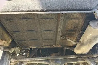 Lada Vaz 21063, bensiin, manuaal, tagavedu