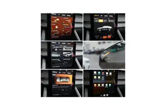 Polestar 2, 170 kW, elekter, automaat, esivedu