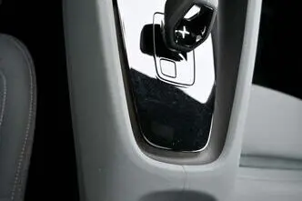 Polestar 2, 170 kW, elekter, automaat, esivedu