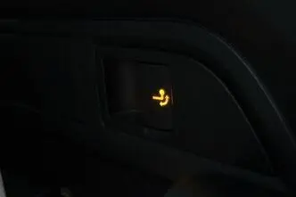 Škoda Kodiaq, 2.0, 132 kW, petrol, automatic, four-wheel drive