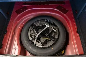 Škoda Superb, 2.0, 140 kW, petrol, automatic, front-wheel drive