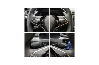 Škoda Superb, 2.0, 140 kW, petrol, automatic, front-wheel drive