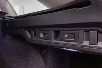 Škoda Octavia, 2.0, 85 kW, diisel, manuaal, esivedu