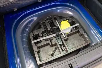 Škoda Octavia, 2.0, 85 kW, diisel, manuaal, esivedu