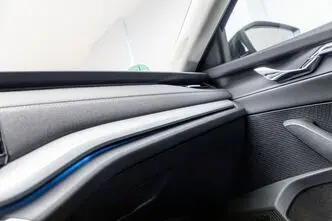 Škoda Octavia, 2.0, 85 kW, diisel, manuaal, esivedu