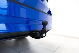 Škoda Octavia, 2.0, 85 kW, diisel, manuaal, esivedu