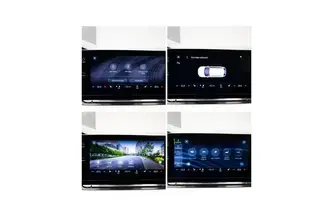 Škoda Octavia, 2.0, 85 kW, diisel, manuaal, esivedu