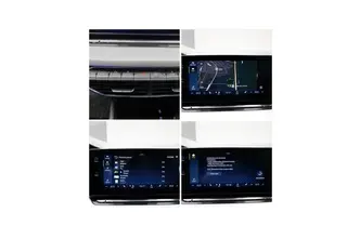 Škoda Octavia, 2.0, 85 kW, diisel, manuaal, esivedu