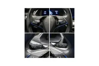 Škoda Octavia, 2.0, 85 kW, diisel, manuaal, esivedu