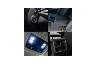 Škoda Octavia, 2.0, 85 kW, diisel, manuaal, esivedu