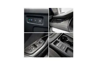 Škoda Octavia, 2.0, 85 kW, diisel, manuaal, esivedu