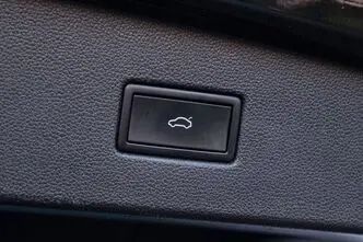 Volkswagen Tiguan, 1.5, 110 kW, bensiin, automaat