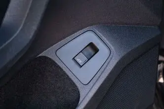 Volkswagen Tiguan, 1.5, 110 kW, bensiin, automaat