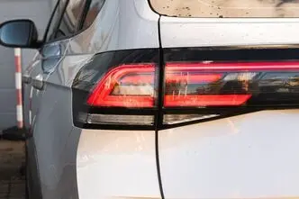 Volkswagen Taigo, 1.0, 81 kW, bensiin, manuaal, esivedu