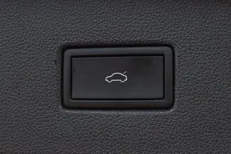 Volkswagen Tiguan, 2.0, 110 kW, дизель, автомат