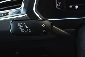 Volkswagen Tiguan, 2.0, 110 kW, дизель, автомат