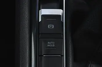 Volkswagen Tiguan, 2.0, 110 kW, дизель, автомат