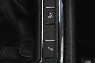 Volkswagen Tiguan, 2.0, 110 kW, дизель, автомат