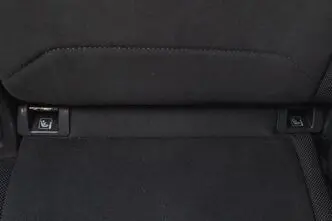 Volkswagen Tiguan, 2.0, 110 kW, дизель, автомат