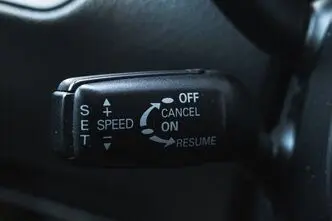 Audi A4, 2.0, 103 kW, diisel, manuaal, esivedu