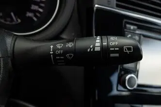 Nissan Pulsar, 1.2, 85 kW, bensiin, manuaal, esivedu