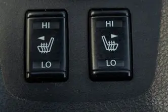 Nissan Pulsar, 1.2, 85 kW, bensiin, manuaal, esivedu