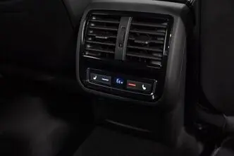 Volkswagen Arteon, 1.4, 160 kW, pistikhübriid, automaat, esivedu