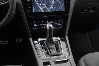 Volkswagen Arteon, 1.4, 160 kW, pistikhübriid, automaat, esivedu