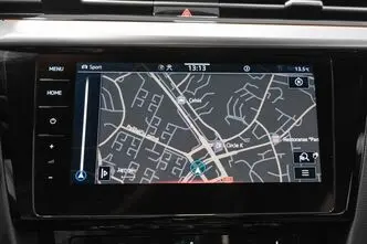 Volkswagen Arteon, 1.4, 160 kW, pistikhübriid, automaat, esivedu