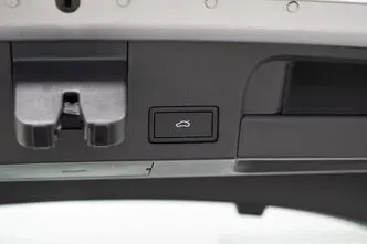 Volkswagen Arteon, 1.4, 160 kW, pistikhübriid, automaat, esivedu